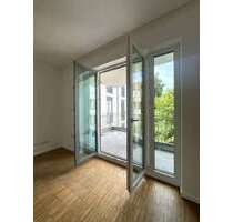 Wohnung zum Mieten in Berlin 1.681,00 € 88.44 m²