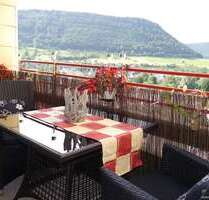 Wohnung zum Mieten in Deggingen 1.250,00 € 123.9 m²
