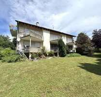 Wohnung zum Kaufen in Bodman-Ludwigshafen 155.000,00 € 37 m²