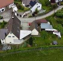 Haus zum Kaufen in Heretsried 489.000,00 € 202 m²