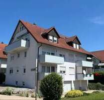 Wohnung zum Kaufen in Obersontheim 210.000,00 € 68.5 m²