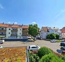 Wohnung zum Mieten in Stuttgart 790,00 € 70 m²
