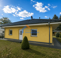 Haus zum Kaufen in Rangsdorf 415.000,00 € 78.54 m²