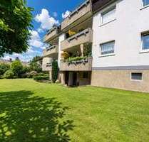 Wohnung zum Kaufen in Essen Überruhr-Hinsel 259.000,00 € 89.48 m² - Essen / Überruhr-Hinsel