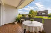 Wohnung zum Kaufen in Essen Überruhr-Hinsel 259.000,00 € 89.48 m² - Essen / Überruhr-Hinsel