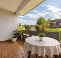 Wohnung zum Kaufen in Essen Überruhr-Hinsel 259.000,00 € 89.48 m² - Essen / Überruhr-Hinsel