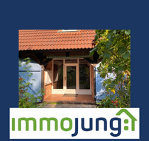 Wohnung zum Kaufen in Worpswede 369.000,00 € 100 m²