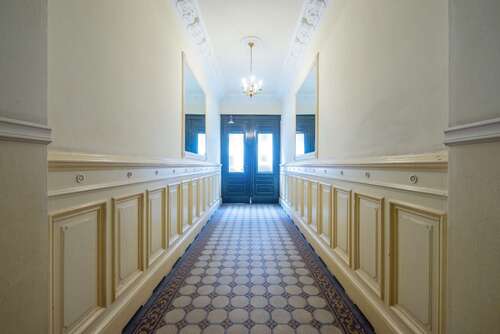 Foto - Wohnung zum Kaufen in Berlin 156.030,00 € 22.29 m²