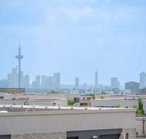 Wohnung zum Kaufen in Frankfurt 925.000,00 € 111 m²