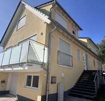 Wohnung zum Mieten in Ronneburg 1.250,00 € 97 m²