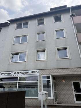 Foto - Wohnung zum Mieten in Bochum 530,00 € 67 m²