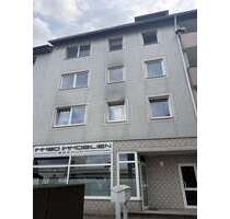 Wohnung zum Mieten in Bochum 530,00 € 67 m²