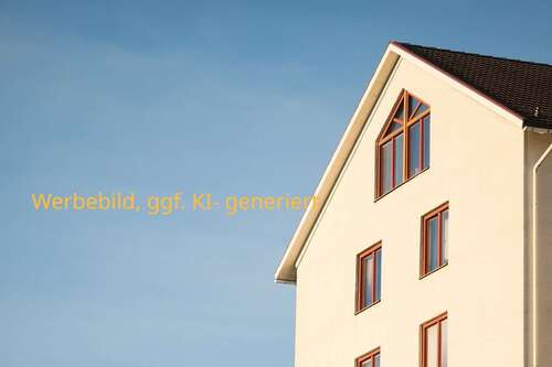 Foto - Haus zum Kaufen in Lörrach 2.100.000,00 € 972 m²