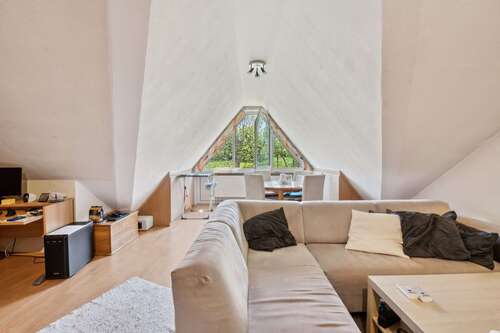 Foto - Wohnung zum Kaufen in Diez 173.500,00 € 66.7 m²