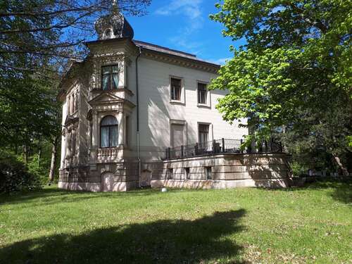 Foto - Haus zum Kaufen in Großschönau 450.000,00 € 369 m²