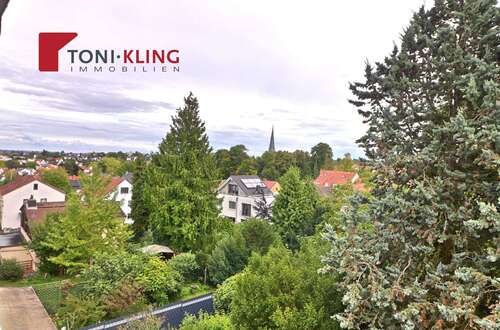 Foto - Wohnung zum Mieten in Mainz 740,00 € 63.66 m²