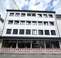 Wohnung zum Mieten in Geseke 1.340,00 € 122 m²