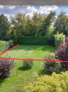 Foto - Grundstück zu verkaufen in Teltow 400.000,00 € 500 m²