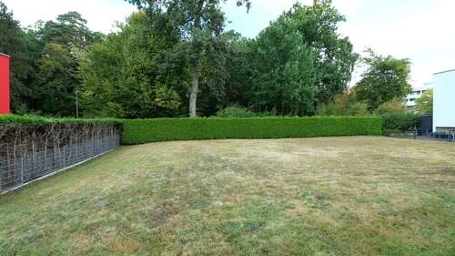 Foto - Grundstück zu verkaufen in Bad Lippspringe 398.000,00 € 679 m²