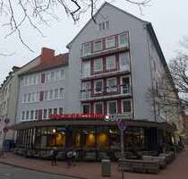 Wohnung zum Mieten in Hannover 1.195,00 € 90.74 m²