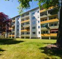 Wohnung zum Mieten in Riesa 380,00 € 59.52 m²