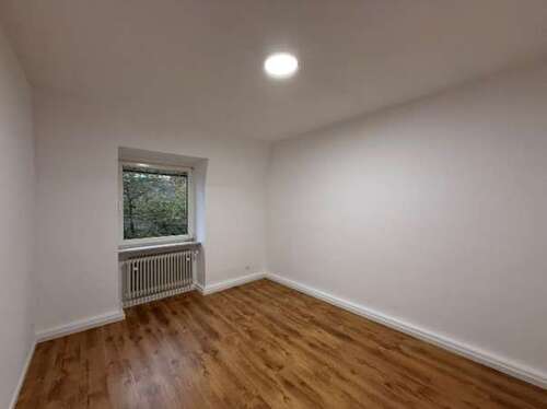 Foto - Wohnung zum Mieten in Essen 1.050,00 € 95 m²