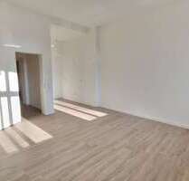 Wohnung zum Mieten in Görlitz 498,00 € 56 m²