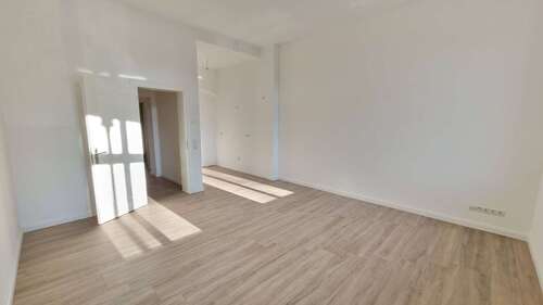 Foto - Wohnung zum Mieten in Görlitz 498,00 € 56 m²