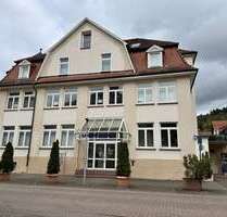 Büro in Bad Orb 1.300,00 € 120 m²