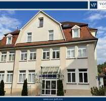 Büro in Bad Orb 1.300,00 € 120 m²