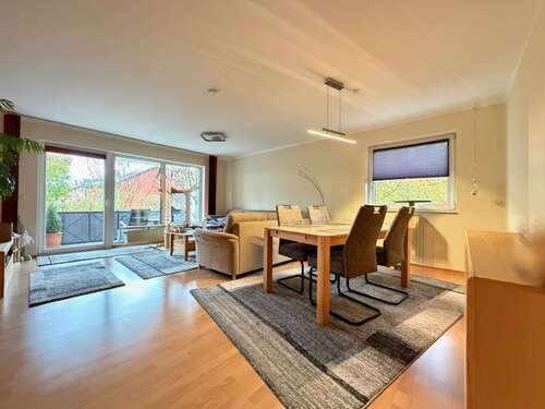 Foto - Wohnung zum Kaufen in Velbert 185.000,00 € 95.38 m²