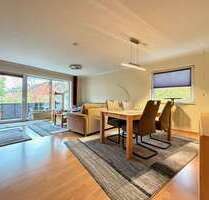 Wohnung zum Kaufen in Velbert 185.000,00 € 95.38 m²