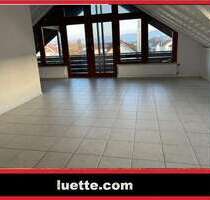 Wohnung zum Mieten in Lauchringen 770,00 € 80 m²