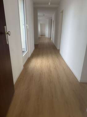 Foto - Wohnung zum Mieten in Frankfurt 2.300,00 € 145 m²