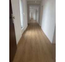 Wohnung zum Mieten in Frankfurt 2.300,00 € 145 m²