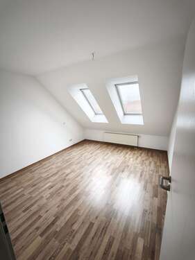 Foto - Wohnung zum Mieten in Leipzig 500,00 € 53 m²