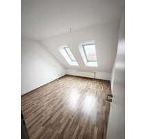 Wohnung zum Mieten in Leipzig 500,00 € 53 m²