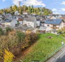 Grundstück zu verkaufen in Merenberg 59.000,00 € 258 m²