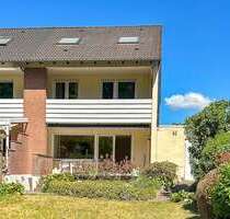 Haus zum Kaufen in Schloß Holte-Stukenbrock 249.000,00 € 110 m²