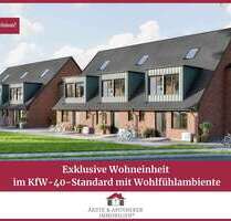 Haus zum Kaufen in Stockelsdorf 499.000,00 € 138.93 m²