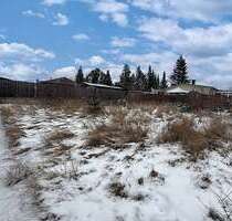 Grundstück zu verkaufen in Sassenburg 42.000,00 € 489 m²