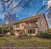 Haus zum Kaufen in Hemer 395.000,00 € 241 m²