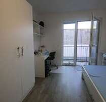 Wohnung zum Mieten in Aachen 417,00 € 20 m²