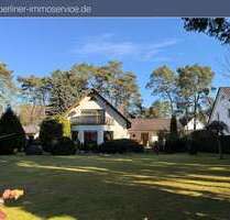 Haus zum Kaufen in Grünheide (Mark) 698.500,00 € 163 m²