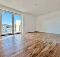 Wohnung zum Mieten in Falkensee 1.350,00 € 111.07 m²