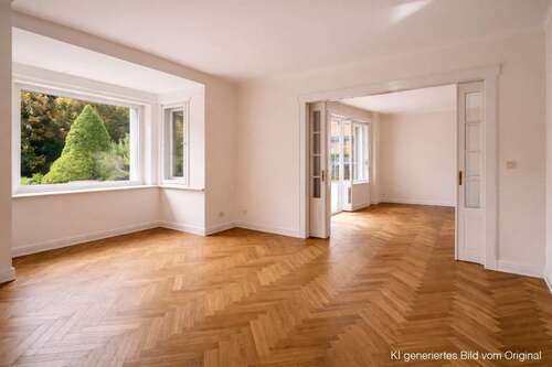 Foto - Haus zum Kaufen in Berlin 995.000,00 € 188 m²