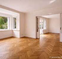 Haus zum Kaufen in Berlin 995.000,00 € 188 m²