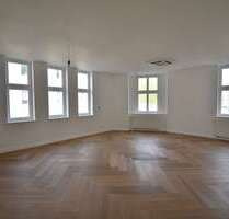 Wohnung zum Mieten in Düsseldorf 1.750,00 € 69.84 m²