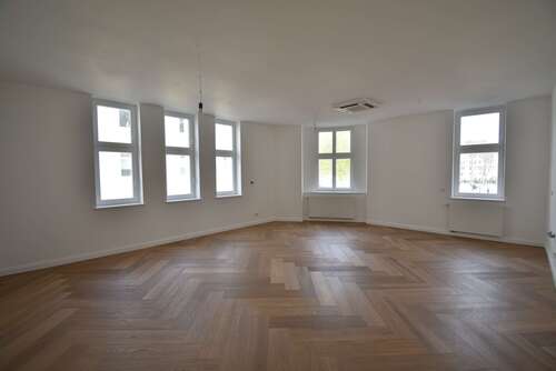 Foto - Wohnung zum Mieten in Düsseldorf 1.650,00 € 69.84 m²