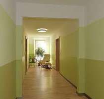 Wohnung zum Mieten in Halle (Saale) 296,50 € 31.21 m²